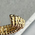 caviar earcuff